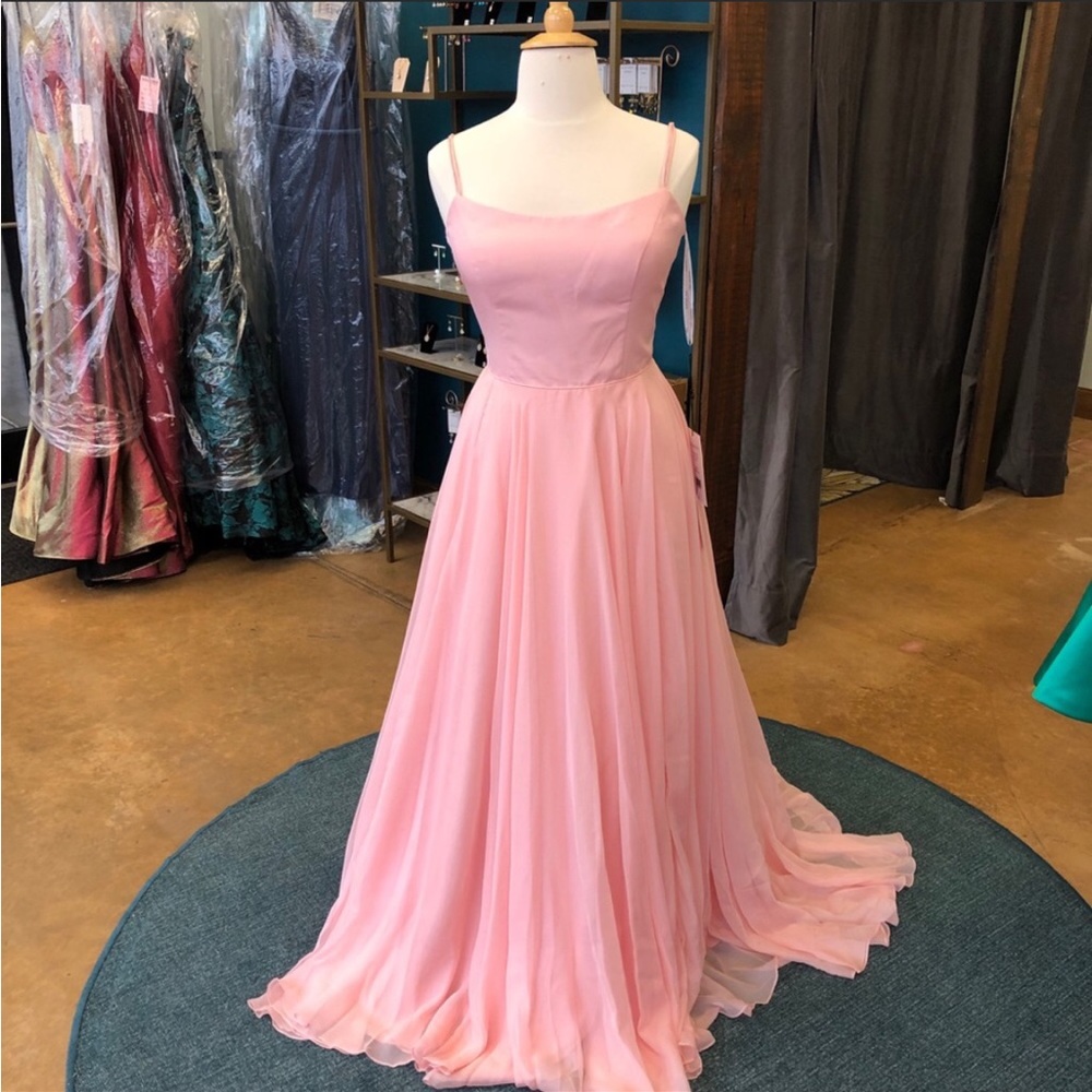 *SALE* NWT Sherri Hill 👗